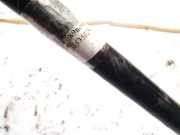 Türfangband Türbremse Türstopper - Vorne Rechts BMW 7-Series, E65 E66 E67 E68 2001.11 - 2008.06 Gebraucht,