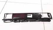 Innenausstattung Audi A8, D3 2002.09 - 2005.6 4e1857186,