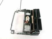 Lüftungsgitter Armaturenbrett Audi A8, D3 2002.09 - 2005.6 4E0819203A,