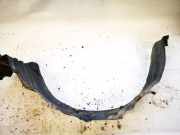 Radhausschale - Vorne Linke Nissan Almera, N16 2000.06 - 2003.01 638415m400,