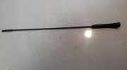 GPS Antenne Peugeot 406, 1999.03 - 2004.05 facelift Gebraucht,