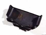 Innenausstattung Peugeot 806 1994 - 2002 1481432077,