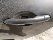 Türgriff Türaussengriff - Hinten Linke Renault Laguna, III 2007.10 - 2010.11 Gebraucht,