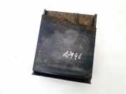 Aschenbecher Volkswagen Bora, 1998.01 - 2005.12 1j0857961c, ASV