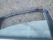Seitenscheibe - Hinten Rechts Volkswagen Passat, B5 1996.08 - 2000.11 as2, AFN