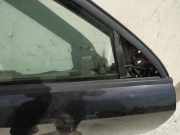 Zierleiste Leiste - Vorne Rechts Audi A4, B6 2000.11 - 2004.11 Gebraucht,