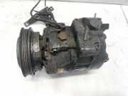 Klimakompressor Skoda Superb, I 2001.12 - 2008.03 8d0260808, 447220-8350