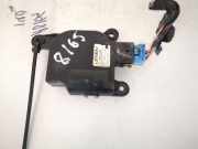 Stellmotor Lüftung Hyundai i30 2007 - 2012 d266dy9aa,