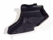 Innenausstattung Citroen C3 Pluriel 2003 - 2010 9646441877, 900250100