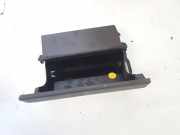 Aschenbecher Volkswagen Touran, 2003.01 - 2006.10 Gebraucht, avq