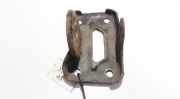 Lagerbock rachsträger - Hinten Linke Citroen C4, I 2004.11 - 2008.06 Gebraucht,