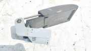 Armlehne - Mittelarmlehne Volkswagen Golf Plus, 2005.01 - 2008.05 5M0864207E, BXF