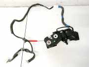 Sitzschloß Hyundai i30 2007 - 2012 214211236,