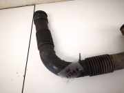 Intercooler Schlauch Renault Laguna, I 1994.01 - 2001.03 7700107460,
