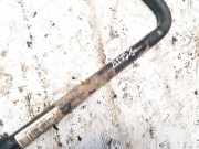 Stabilisator Stabi Hinten Hinterachse Ford Focus, 2004.11 - 2008.06 Gebraucht,