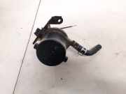 Servolenkung Ölbehälter Toyota Corolla Verso, II 2001.09 - 2004.05 Gebraucht,
