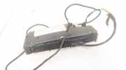 Airbag Sitz Seat Leon, I 1999.11 - 2005.05 1m4880239,