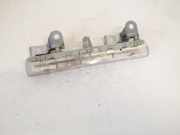 Zusatzbremsleuchte Toyota Auris, I E15 2006.10 - 2012.10 Gebraucht,