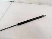 Gasfeder für Motorhaube Rover 45, 2000.02 - 2005.05 6436LV0445N,