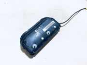 Airbag Sitz Nissan Primera, P12 2002.01 - 2008.12 6004039, 87019av000