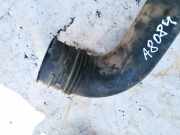 Schlauch für Luftversorgung Renault Espace, III 1996.11 - 2002.10 6025309906,