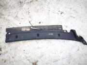 Windlauf Wischerabdeckung Renault Master, II 2003.01 - 2010.01 facelift 8200121691, 8200187748