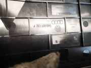 Deckel Sicherungskasten Volkswagen Golf, V 2003.10 - 2008.10 1k0937132f, BCA