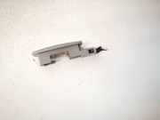 Innenraumleuchte Volkswagen Phaeton, 2007 - 2011 facelift 3b0947113, CEXA