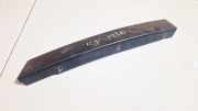 Zierleiste Leiste - Hinten Linke Audi A4, B5 1994.11 - 1999.09 8d9853377d, 512140