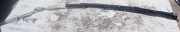 Kopfairbag - Vorne Rechts Mercedes-Benz C219, I 2004.10 - 2011.01 6023718014,