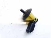 Türkontakt - Linke Citroen C8, I 2002.07 - 2008.06 1490440080,