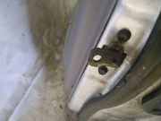 Türfangband Türbremse Türstopper - Hinten Linke Kia Sorento, I 2002.01 - 2009.06 Gebraucht,