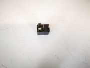 Relais Mitsubishi Lancer VIII, 2007 - 2015 mr588567, acv31212