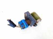 Relais für Lüfter Ford KA, 2008.11 - 2014 Gebraucht,