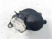 Ventil Kurbelgehäuseentlüftung Chevrolet Captiva, 2006.01 - 2011.06 96440314,