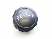 Innenausstattung Volkswagen Passat, B3 1988.03 - 1993.07 357881671,
