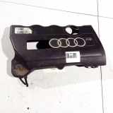 Motorabdeckung Audi A4, B5 1994.11 - 1999.09 058103724c,