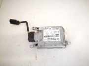 Steuergerät Leuchtweitenregulierung Mazda CX-7, 2006.01 - 2012.12 g33d67y90g, g33d-67y90g
