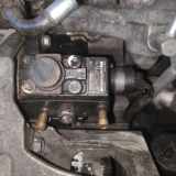 Kraftstoffpumpe Chevrolet Lacetti, 2004.01 - 2011.12 96440341, 0445010142 1089s 100262 0045983 0928400669