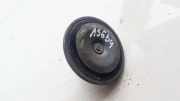 Alarmanlage Opel Astra, G 1998.09 - 2004.12 28657625, 28-657625