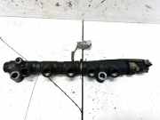Kraftstoffverteiler Honda Accord, 2005.09 - 2008.05 facelift Gebraucht,