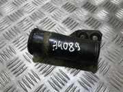 Schlauch für Luftversorgung Mitsubishi Pajero, 1999.10 - 2006.12 Gebraucht,