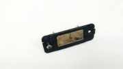 Kennzeichenleuchte Mercedes-Benz W251 2005 - 2011 A2518200066,