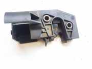 Sitzschloß Audi A6, C5 1997.01 - 2001.08 Gebraucht,