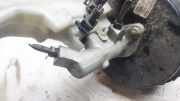 Hauptbremszylinder Toyota Corolla Verso, III facelift 2007 - 2009 25113379,