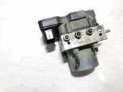 Abs Pumpe Hydraulikblock Skoda Fabia, III NJ 2014.06 - 2018.06 6c0614517r, 0265956084 2265106508 6c0907379r 6r0907379ba