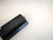 Aschenbecher Volkswagen Golf, IV 1997.08 - 2003.10 1j0857335a, ALH