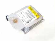 Steuergerät Airbag BMW X5, E53 facelift 2004 - 2006 0285001681, 65.77-6962530