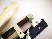 Kopfairbag - Vorne Linke Dodge Caliber, 2006.08 - 2009.01 6062084,