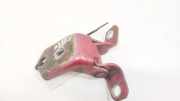 Türscharnier Vorne Mazda 5, CR 2005.02 - 2010.09 Gebraucht ,